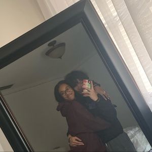 Meet your Posher, Elijah